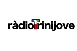 RADIOTrinijove